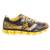 Firm Price! Brand New Men's Hunting Shoes, Size 11 4 thumbnail