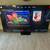 Samsung 75″ Neo QLED 4K Smart TV – Excellent Condition (18 Months Old) 2 thumbnail