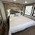 2026 Forest River Wildwood Grand Lodge 42VERANDA  Destination Trailer 5 thumbnail