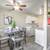 2 Bed, Laundry Facilities Onsite, Ceiling Fans Hurry prices reduced 8 thumbnail