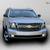 2017 Chevy Chevrolet Suburban Premier Sport Utility 4D suv Silver Ice 21 thumbnail
