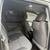2015 Toyota Tacoma TRD Sport PreRunner Double Cab – Low Miles 12 thumbnail