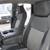 2016 Toyota Tundra SR5 5.7L V8 FFV Double Cab 4WD 14 thumbnail