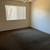 Beautiful 2 Bedroom 1.5 Bath Condo In Castro Valley 11 thumbnail
