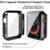 Smartwatch Case For Apple Series 6/SE/5/4 44mm 2 thumbnail