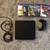 Slim PS4 Console with a few games 1 thumbnail