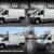 2013 Ford ESeries E Series E-Series E 250 3dr 3 dr 3-dr Cargo Van 20 thumbnail