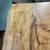 Figured Maple with Silver Leaf 5 thumbnail