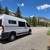 2016 Promaster 2500 1 thumbnail