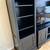 3-piece TV Entertainment Center 2 thumbnail