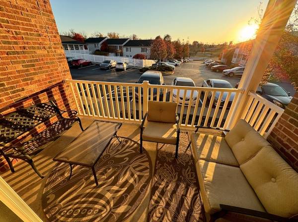 $660 / 2br - 1200ft2 - Compartir Apartamento/ Obtén un Hermoso Dormitorio Grande en Amplio Apartamento de 2 Dormitorios (Fort Mitchell, KY)64141578455171123