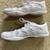 Zephz Cheer Shoes 8 thumbnail