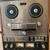 TEAC A-5300 reel-to-reel tape deck – powers on 1 thumbnail