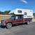 Lance 2001 Slide in Camper For Sale 9 thumbnail