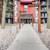 Laundry Facility, Air Conditioner, Covered Parking 7 thumbnail