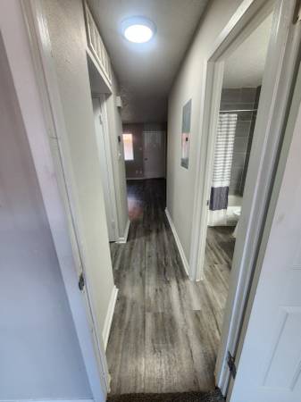 $969 / 1br - 650ft2 - 1 and 2 bedrooms **MOVE IN READY** (Corpus Christi)64036537428482123
