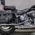 2009 Harley-Davidson Heritage Softail® Classic Softail® 5 thumbnail