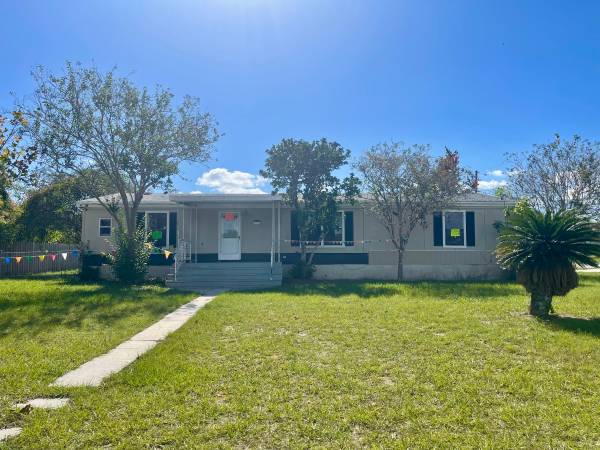🔥 3/2 Belleview Investor Deal – Light Rehab, Bring All Offers! 1