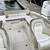 2013 Sea Ray 280 Sundeck 15 thumbnail