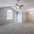 24-Hour Fitness Center, In Jacksonville, 1/BD 18 thumbnail