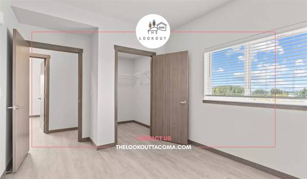 $1,293 / 1br - 514ft2 - Stylish spaces, vibrant community: Your new life starts here! (Tacoma)64031312515714123