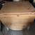 Ikea Folding dining table with Drawer and 6 dining chair 1 thumbnail