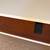 Media Console 4 thumbnail