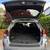 2011 Subaru Outback 2.5i Limited/BDF 5 thumbnail