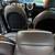 2014 MINI COOPER S ALL4 AWD COUNTRYMAN HATCHBACK EXCELLENT CONDITION 22 thumbnail