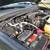 8K ORIGINAL MILES-04 FORD F250 SUPER DUTY XCAB 8FT BED 21 thumbnail