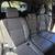 2012 Honda Odyssey Touring Black 12 thumbnail