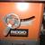 RIDGID R4512 13 Amp 10 in. Cast Iron Table Saw 3 thumbnail