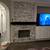 Tile Installation 7 thumbnail