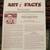 Artist Proof Print, Greg Beecham, Signed & Numbered, Mountain Lion 5 thumbnail