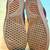 MTB Flat shoes (Five Ten, Vans & Specialized) 6 thumbnail