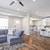 Exceptional 3 bedroom 2 bath mobile home 3 thumbnail