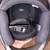 Motorcycle helmet 9 thumbnail