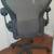 Herman Miller Remastered Aeron Office Chair size B 2 thumbnail