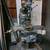 Milling Machine  Lots of tooling Must See 3 thumbnail