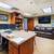 FOR SUBLEASE: 3,340 SF Office in Burnsville, MN! 20 thumbnail