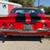 1971 Chevrolet Camaro 7 thumbnail