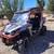 2018 Can Am Commander xt 1000 8 thumbnail