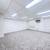 Built Office, Ground Floor, Bathroom, Gated Entrance 11 thumbnail