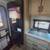 2025 Forest River RV Rockwood Mini Lite 2515S Travel Trailer 13 thumbnail