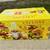 New Cyclone Blending System Desert Pepper-Blend, Chop, Grind, Mix, Whip 4 thumbnail