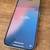 iPhone 15 Pro 512gb unlocked - FLAWLESS - titanium 1 thumbnail