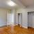 Updated Compact 2BR/1BA Laundry In Unit Walk To Fidi Pet Friendly 9 thumbnail