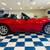 2016 MAZDA MX-5 MIATA SPORT No Money Down! Just Pay Taxes  Tags! 8 thumbnail