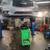 Transmission rebuild service specializing in Nissan/Infiniti CVT's 2 thumbnail