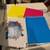 Xerox Primelink C9065 Color Production scanner copier printer Like new 11 thumbnail